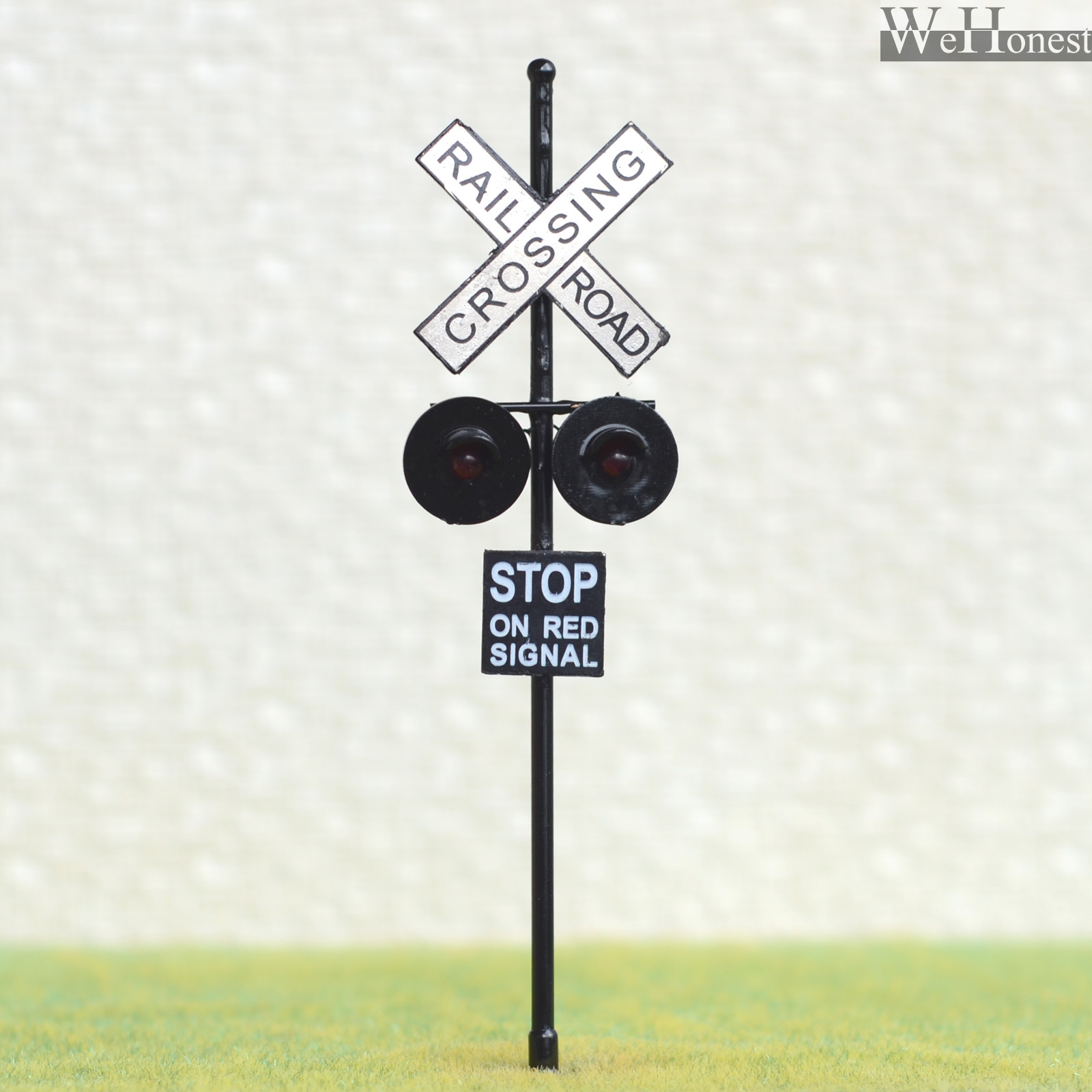 Signals 2
