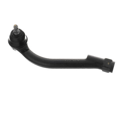 NEW OEM Kia 2006-2010 Optima Rondo Right Outer Tie Rod 56820-2G900