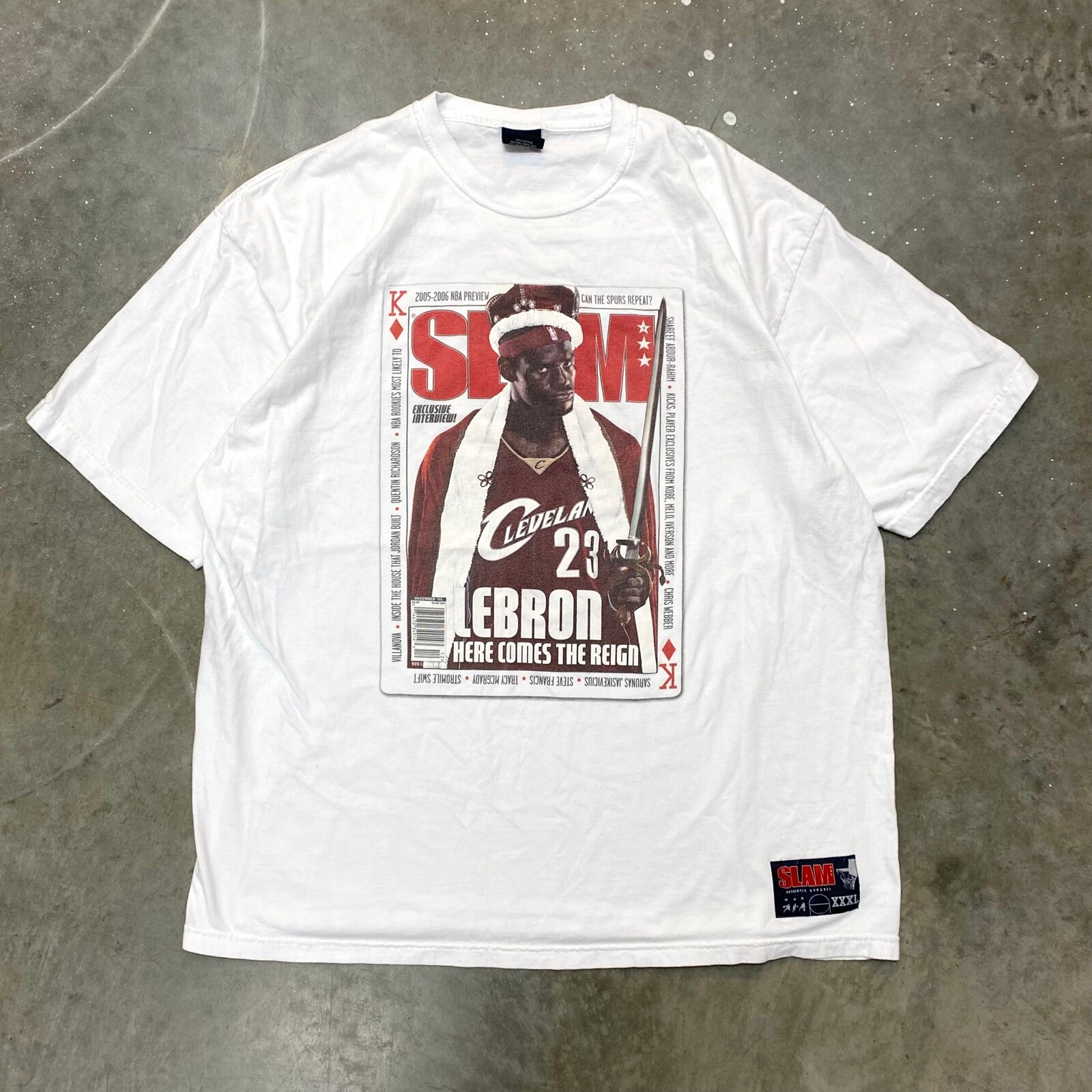 women's nike jersey pants