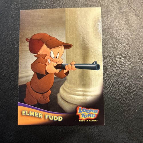 ロビン・フッド エンチャンテッド Robin Hood Enchanted Tales 1993 SC Illustrated by Gary