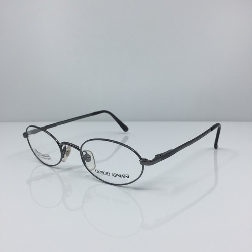 GIORGIO ARMANI サイズ48 Giorgio Armani™ AR6144 Wayfarer Sunglasses | EyeOns.com
