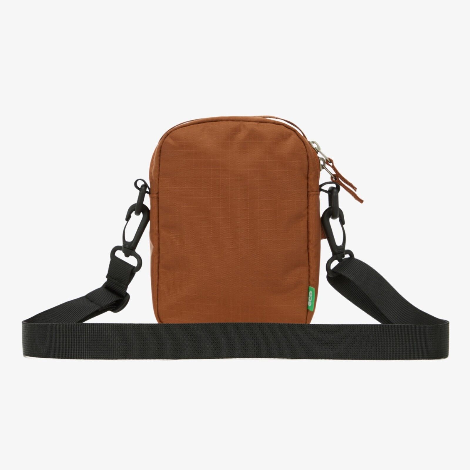 ☆THE NORTH FACE☆ TNF Cross Neck Neck The North Face JESTER CROSSBODY TNF BLACK-NPF - Paragon Sports