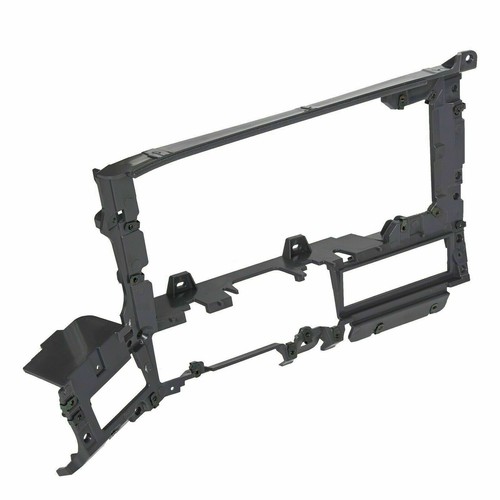 Dashboard Panel For Freightliner 97-14 Columbia 97-10 Century 02-09 Coronado