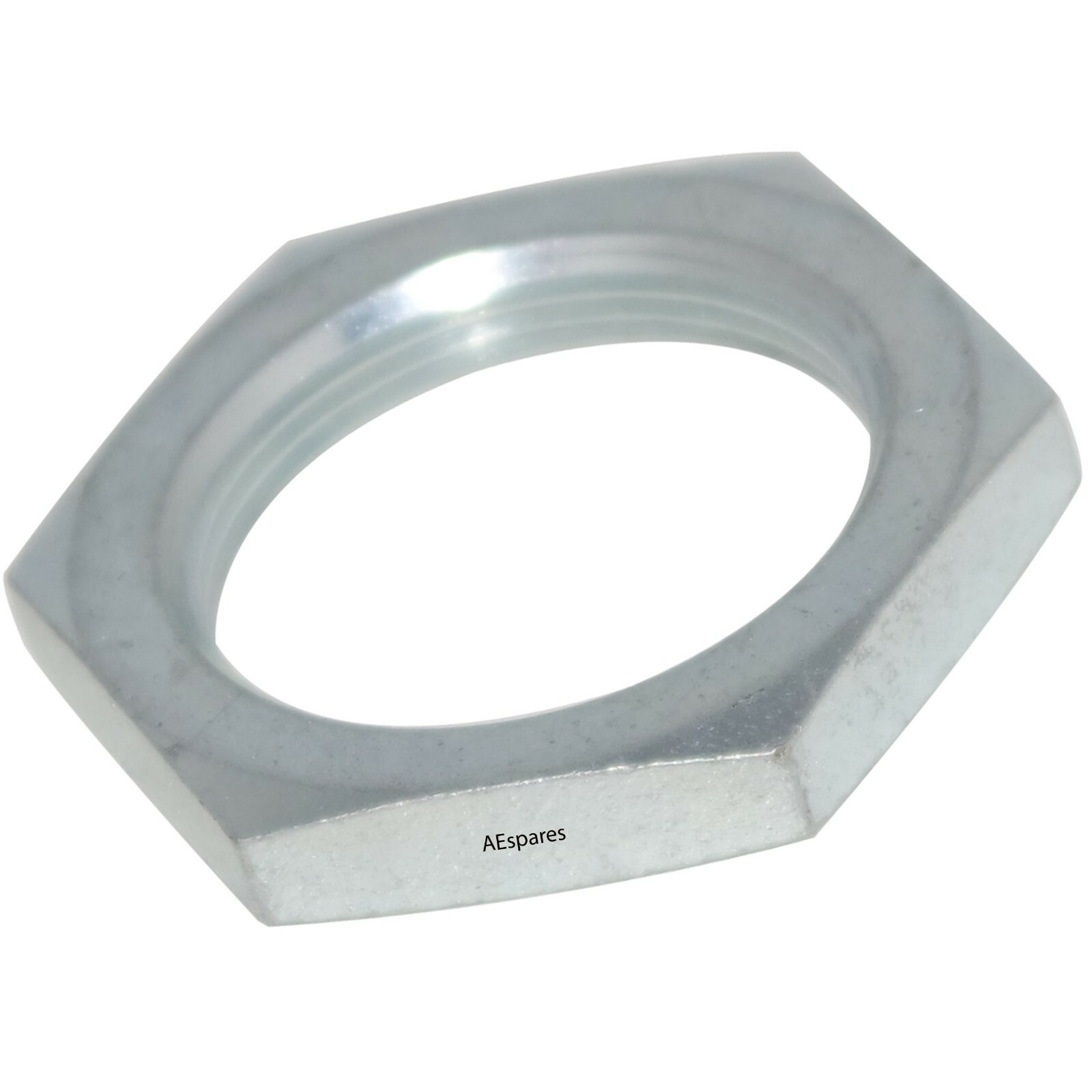 New Gear Sleeve Nut For Royal Enfield Classic 350 500cc Motorcycle  