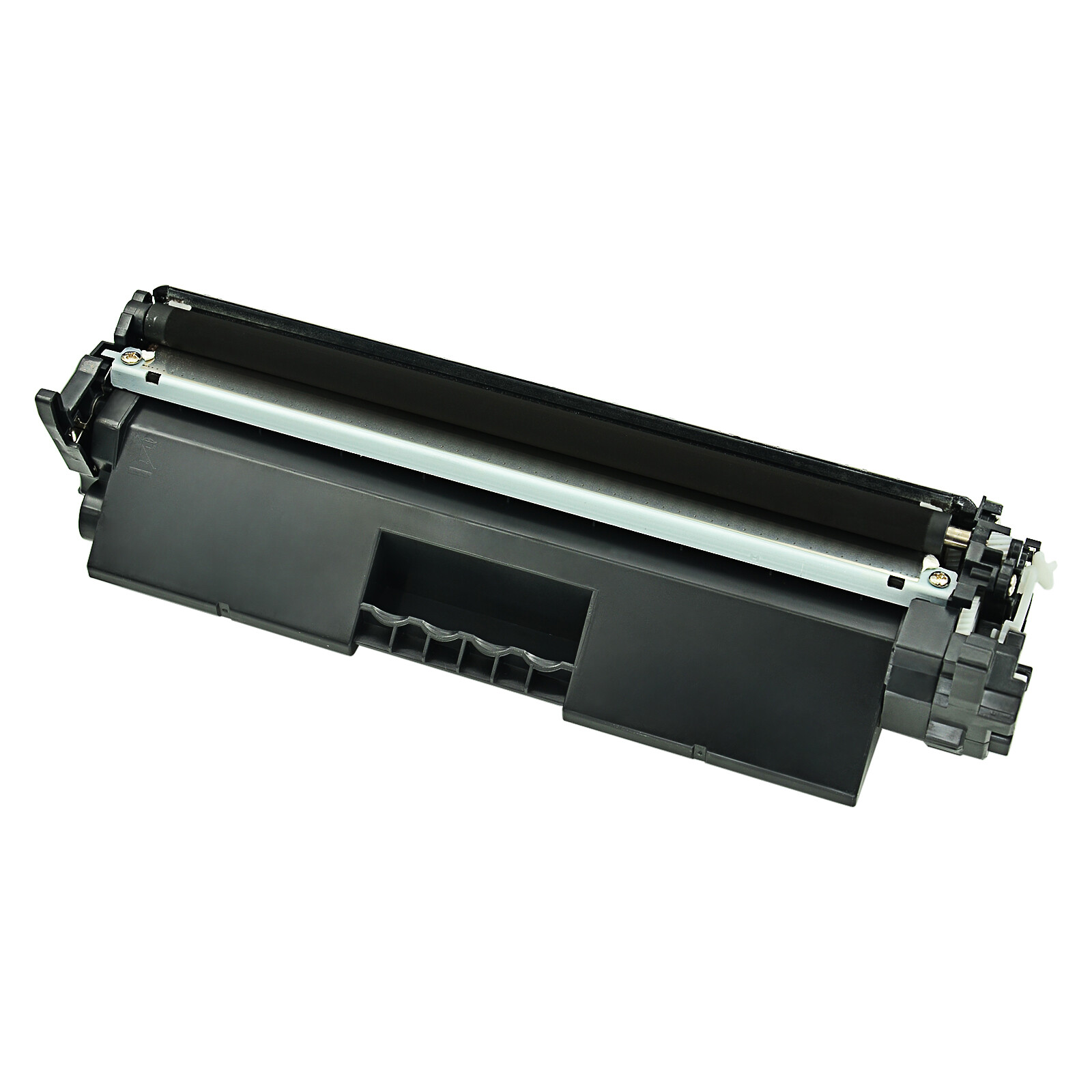 лента для маркировочного принтера dymo. Epson 80610 пзк. Laserjet pro mfp m227fdn. картридж для hp laserjet p1102 85a. принтер hp designjet z6 ps.