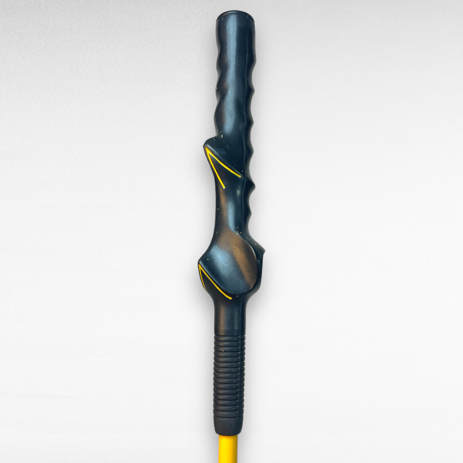 Momentus Golf Swing Trainer 36 oz Weighted Club Right Handed