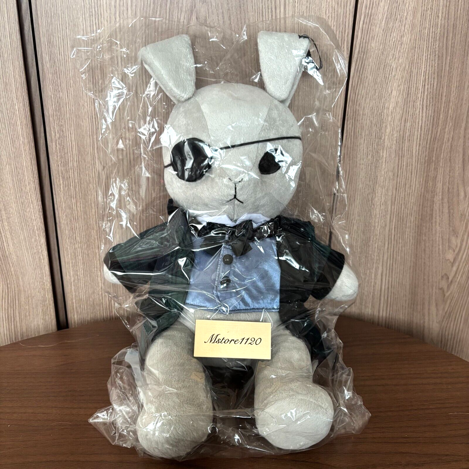 Bitter Rabbit Black Label ぬいぐるみ $_57.PNG?set_id=880000500F