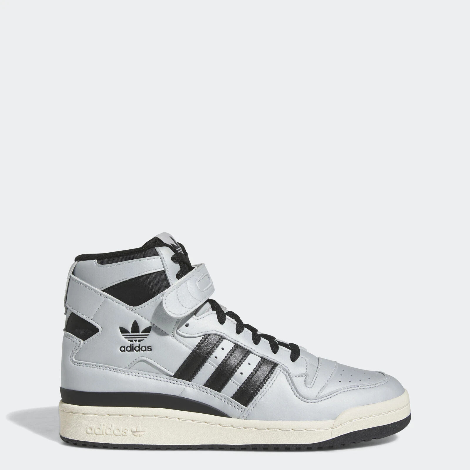 【adidas】アディダス Forum 84 High / FZ6300★ユニセックス adidas】アディダス Forum 84 High / FZ6300☆ユニセックス