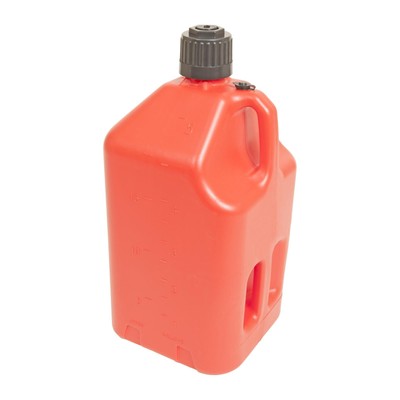 RJS Racing Equipment 20000107
