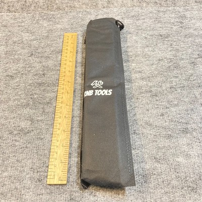 RNB Tools Angle Template Angleizer Adjustable Layout Tool