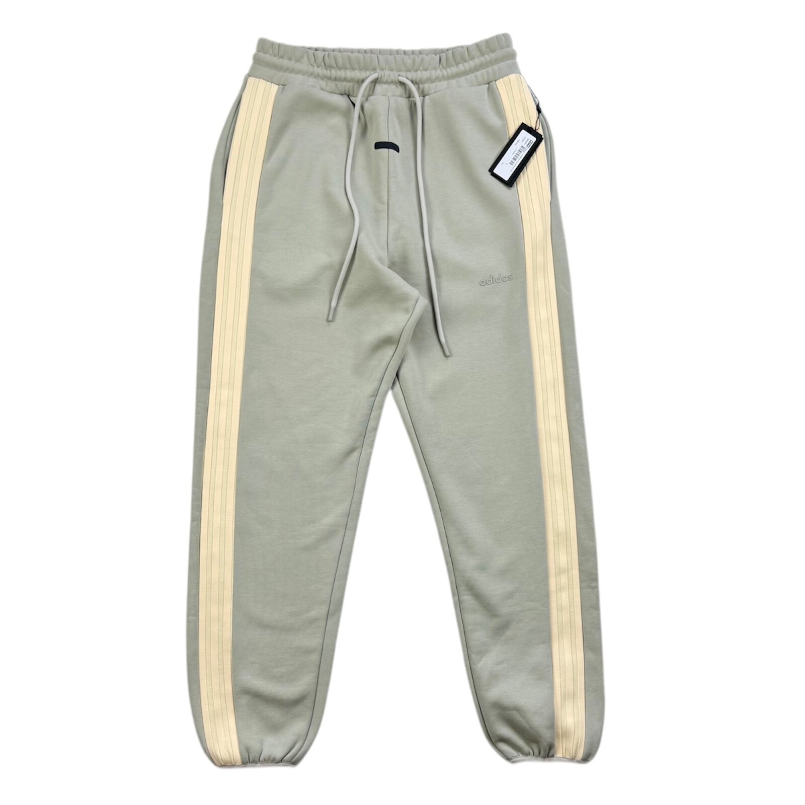 $_57.JPG?set_id=880000500F