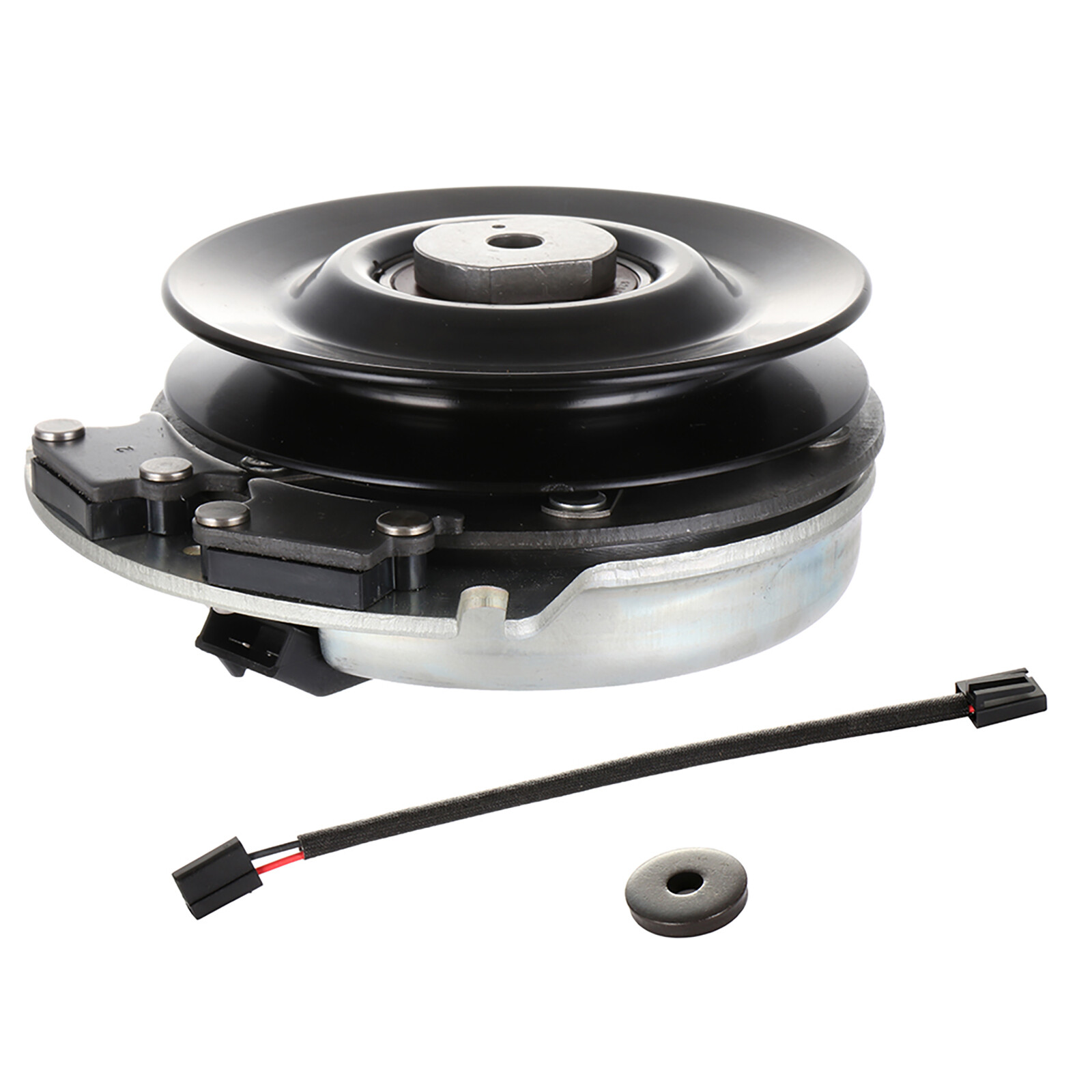 rima　0226 Amazon.com: CheeMuii 4 Pack HRR216 Lawn Mower Drive Wheels 2
