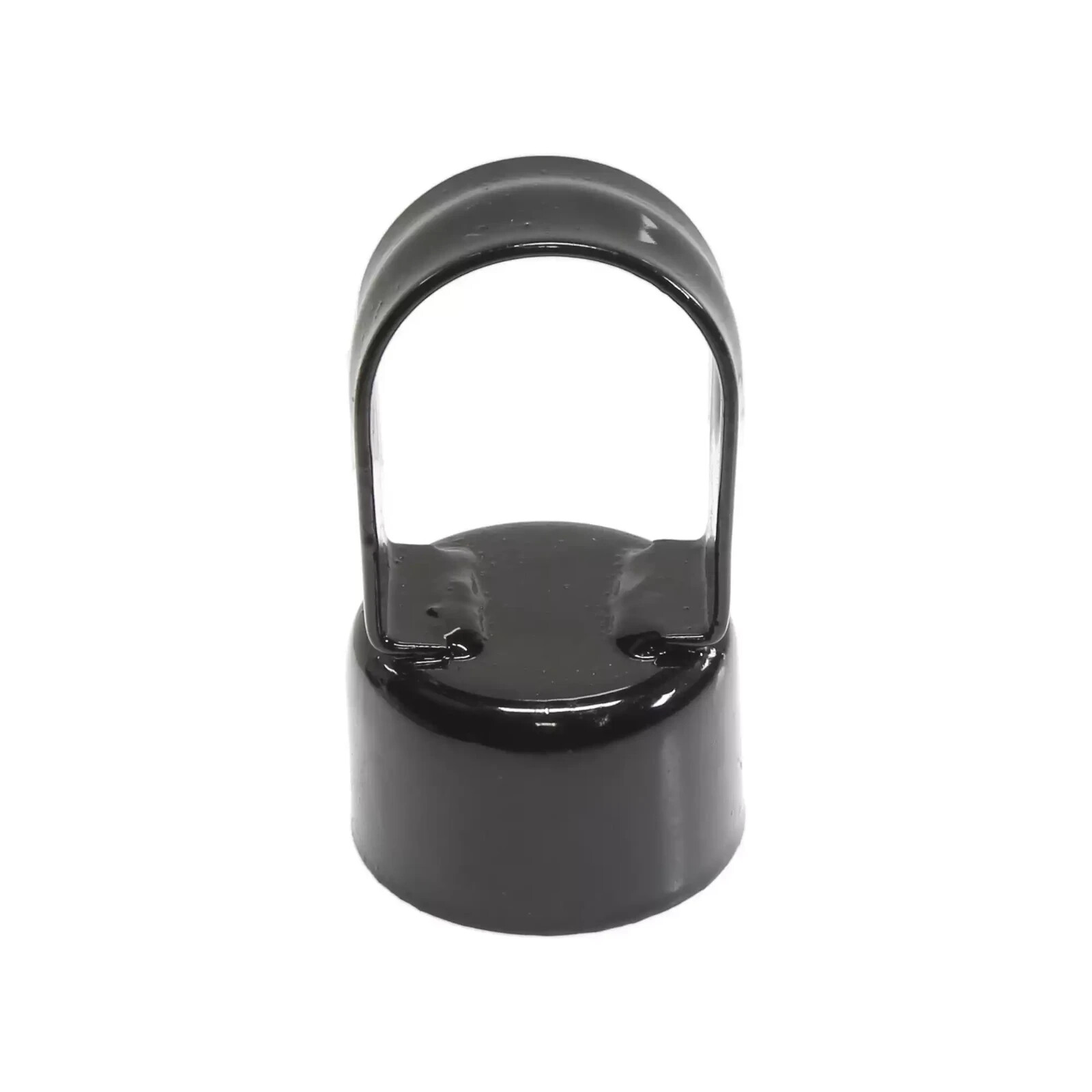 Chain Link 2
