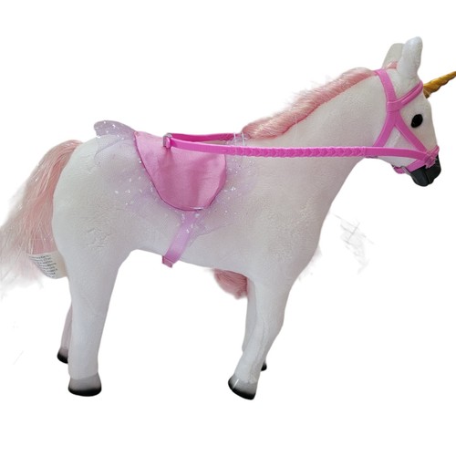 新政 Invisible Pink Unicorn Invisible Pink Unicorn - Wikipedia
