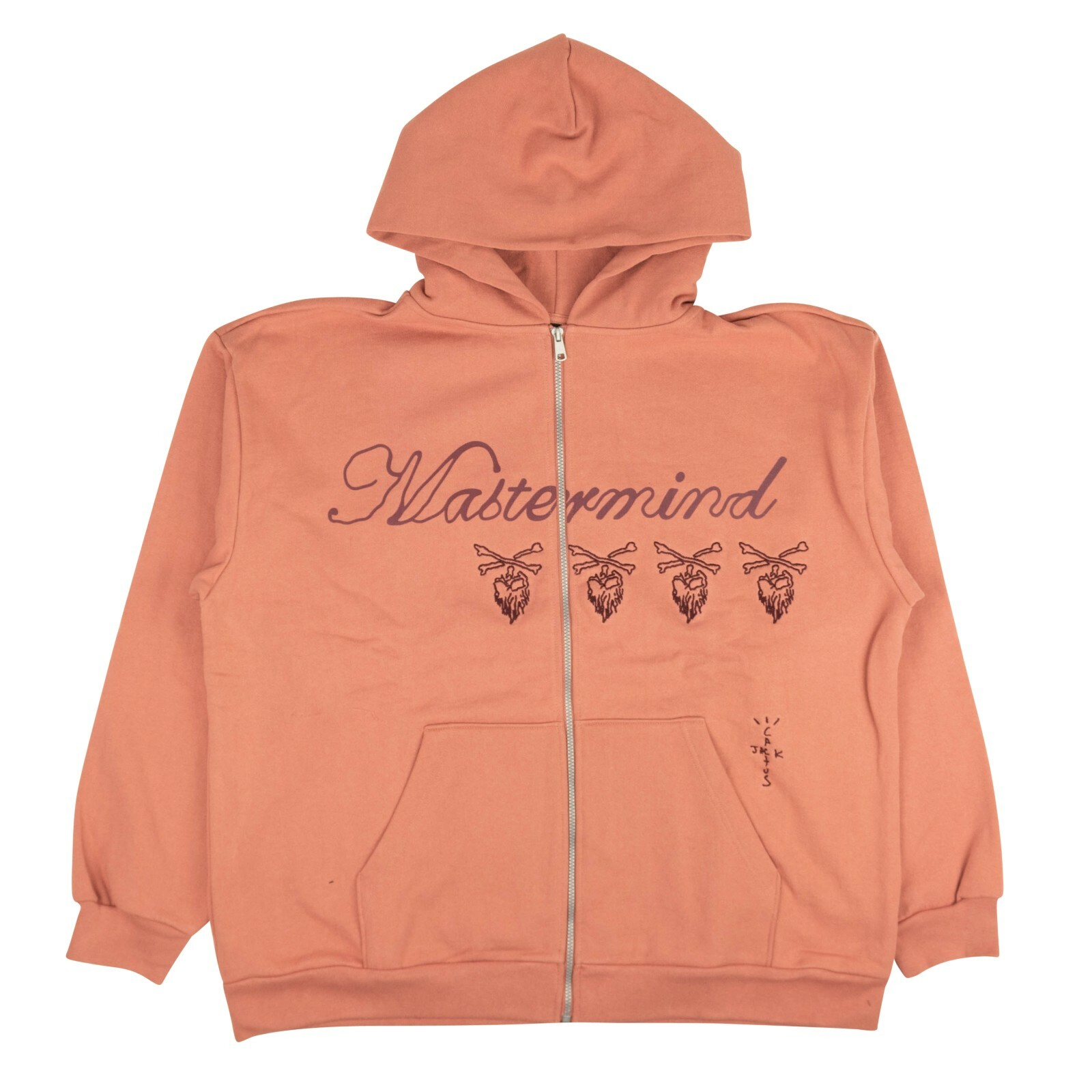 Mastermind cactus jack. Cactus jack for mastermind. толстовка трэвис скотт. Mastermind travis scott. Mastermind cactus jack.