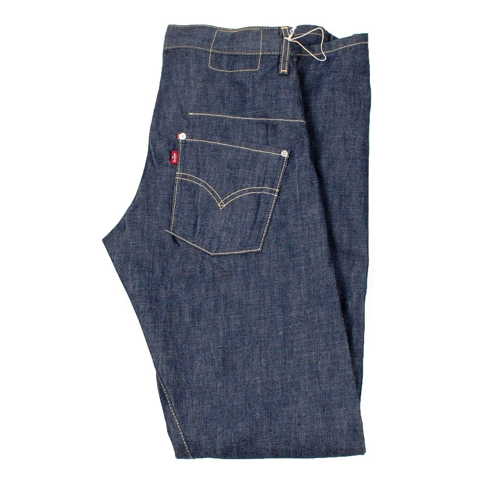 levis 34 28
