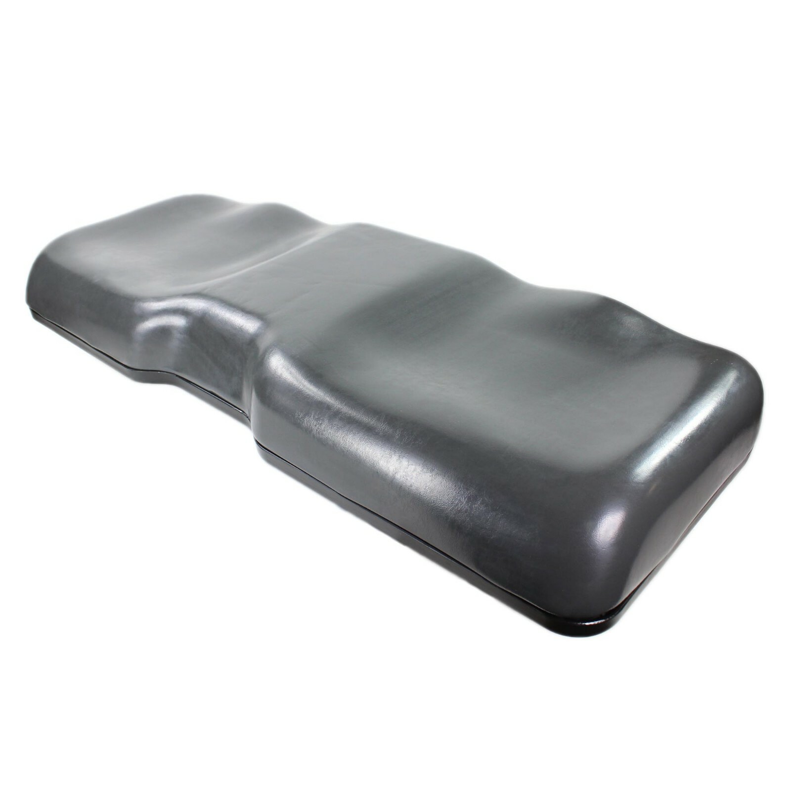 E-K7501-56110 DirectFit Seat Bottom for Kubota RTV RTV900 (XTG, XTR, XTS, XTT++)