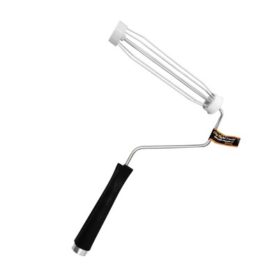 RF9 Classic Paint Roller Frame, 9'' 1 Count (Pack of 1)