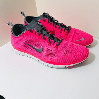 nike flynit 5.0
