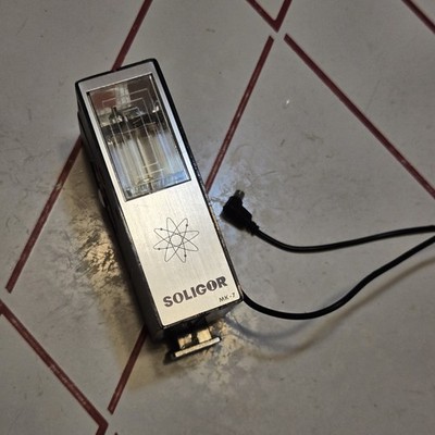 Objectfoto('s) van geverifieerde koper