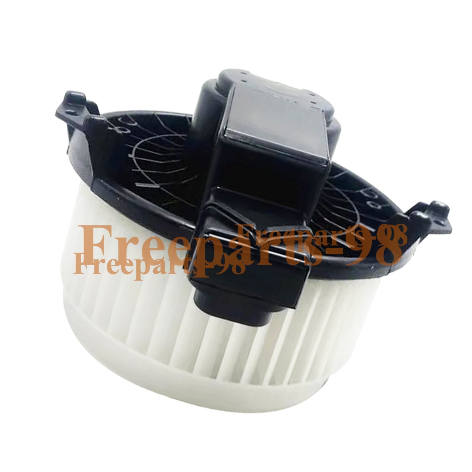 24V Blower Motor 272700-5790 2727005790 fits for Hitachi Excavator