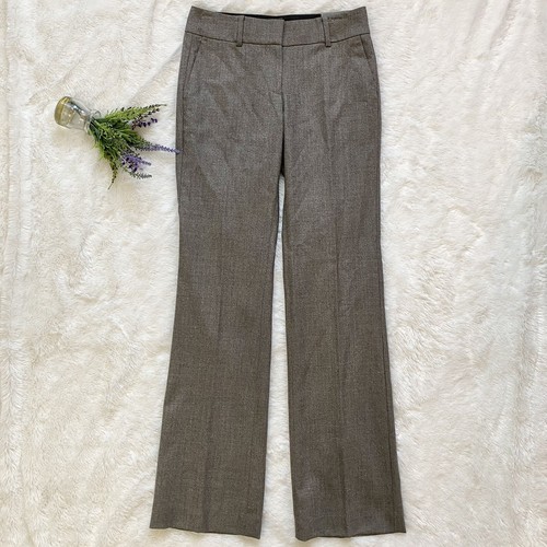 anne 【dressy pants】ドレッシーパンツ anne 【dressy pants】ドレッシーパンツ