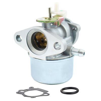 Craftsman 580.768330 Power Washer Carburetor 6HP Intek OHV B&S Engine