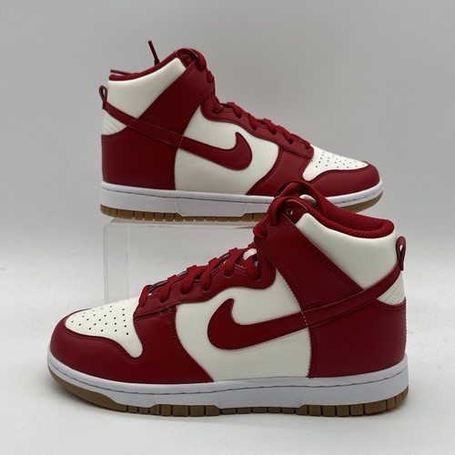 大幅値下げ！Nike Women's Dunk High $_12.JPG?set_id=880000500F