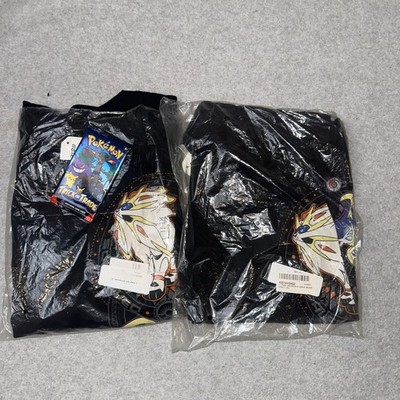 Objectfoto('s) van geverifieerde koper