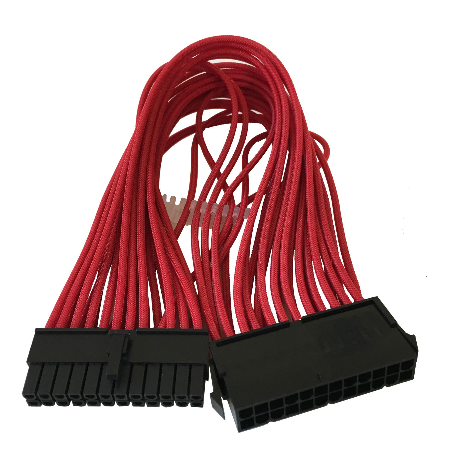 P extension. Atx 24 pin. 24 pin и 4 pin atx. cablu power extension atx 6+2 pin pci. угловой 24 pin atx.