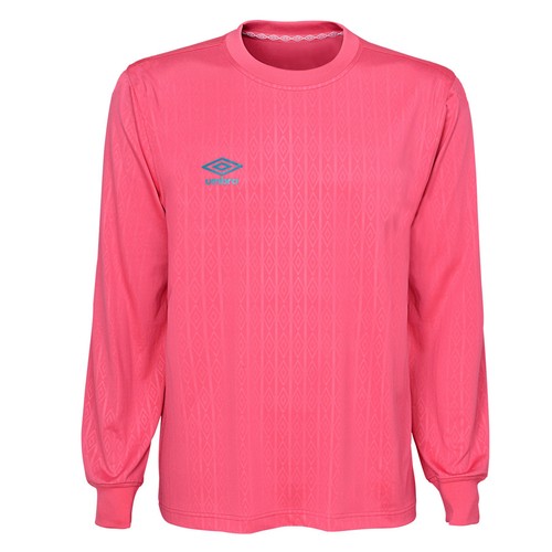 XLARGE×UMBRO SOCCER JERSEY Umbro Men's Zig Zag Soccer Jersey Shirt, Navy/Red | eBay