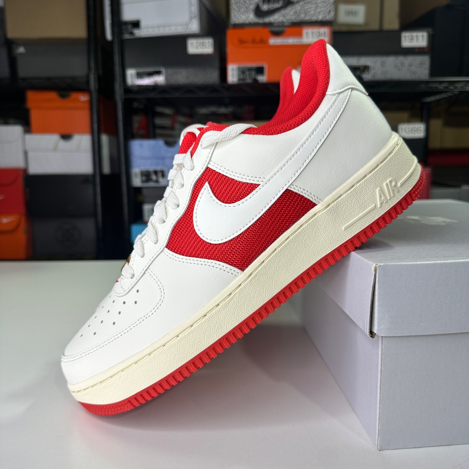 $_57.JPG?set_id=880000500F