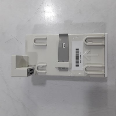 Philips M3012A-C05 MMS Extension Module