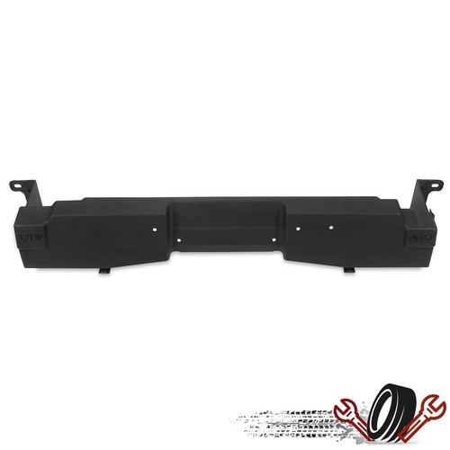 Верхняя опора радиатора Подходит для 05-13 Chevy Corvette C6 / 04-09 Cadillac XLR