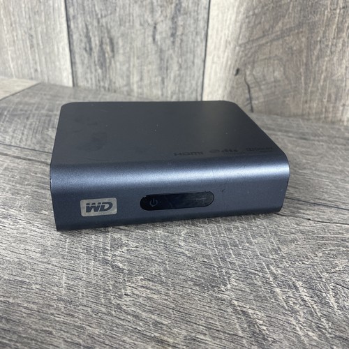 Unit ⚠️no Power Cord ⚠️
