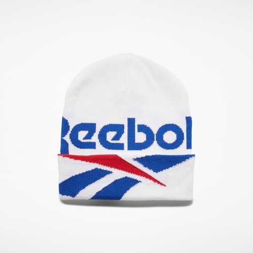 [ED1290] Женская шапка Reebok Classics Lost Found