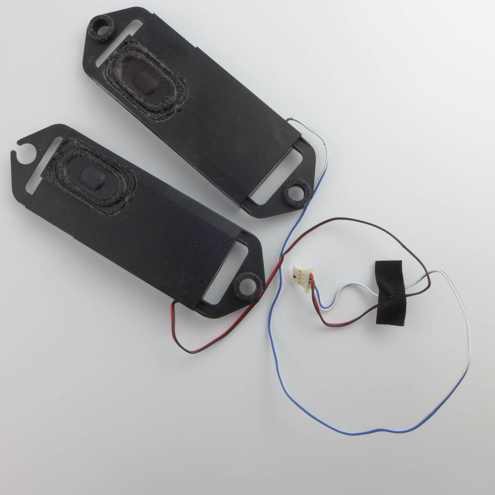 ORIGINAL Acer Aspire ES1-512 Lautsprecher 023.4003M.0011 Boxen speaker ✅