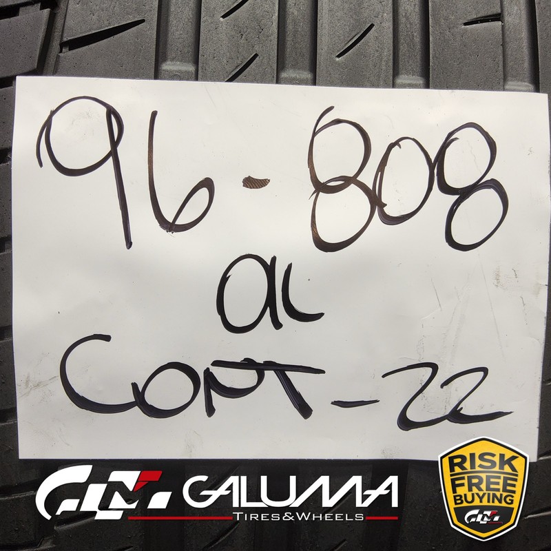 Image 16