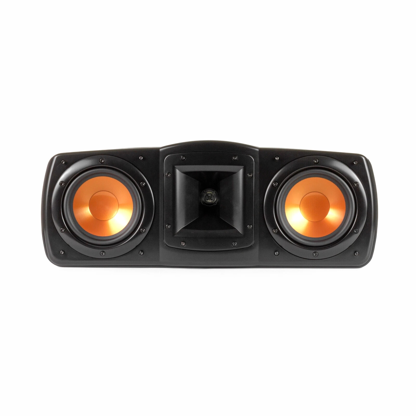 240911h　動作美品　klipsch r-80swi　サブウーファー Klipsch R-80SWi 8-inch 150W Wireless Subwoofer | eBay
