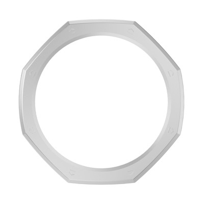 PC Case for Xiaomi Watch S3 smart watch Anti-Scratch Protector Shell Accessories
