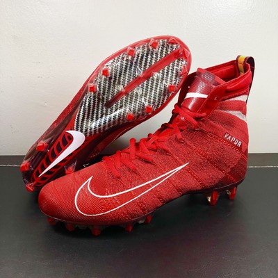 cheap football cleats size 10