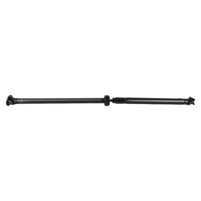 Driveshaft for Nissan Qashqai/Qashqai+ 2 I J10/JJ10E/NJ10 1.6 2.0 2007-2013 AWD