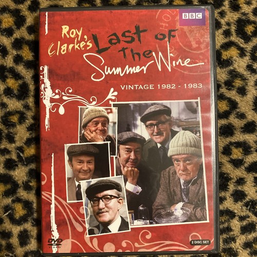 激安通販サイト 人気 Vintage Wine: Summer the of Last 82/83, NTSC Subtitled, DVD その他