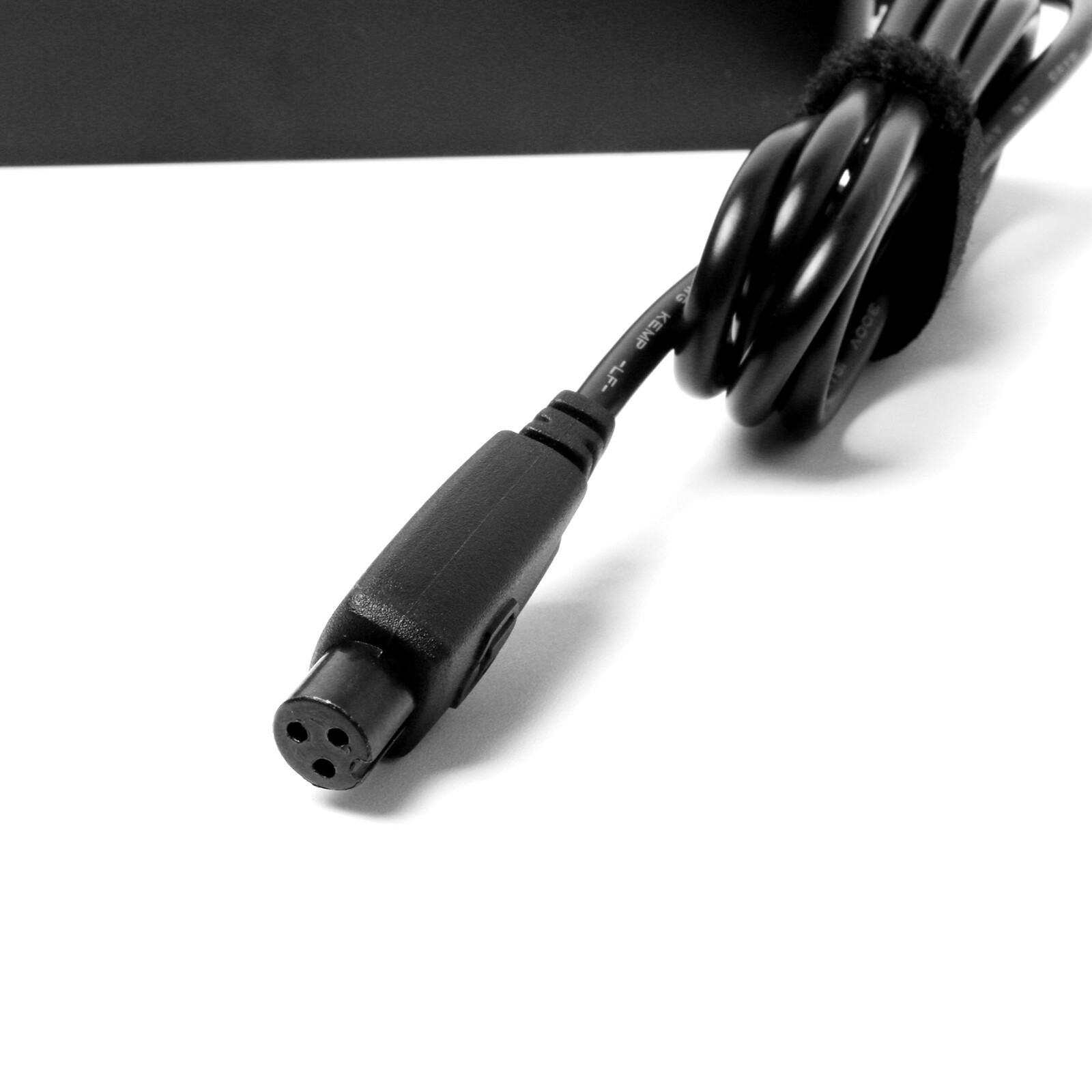 For Inmotion V11 Balancing Electric Unicycle Power Charger Adapter Replacement