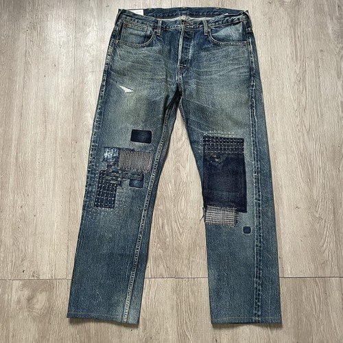 Paul Smith Jeans ピンク サテンジャケット MA-1 ウィメンズ サテンポイント ジャケット（235027332J