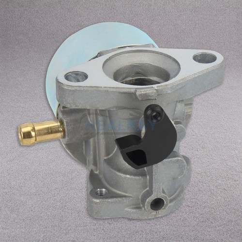 Carburetor Carb For  Quantum XTE 60 Motor 6HP Engine