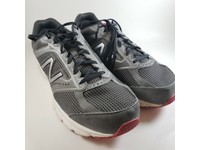 new balance me470lg1