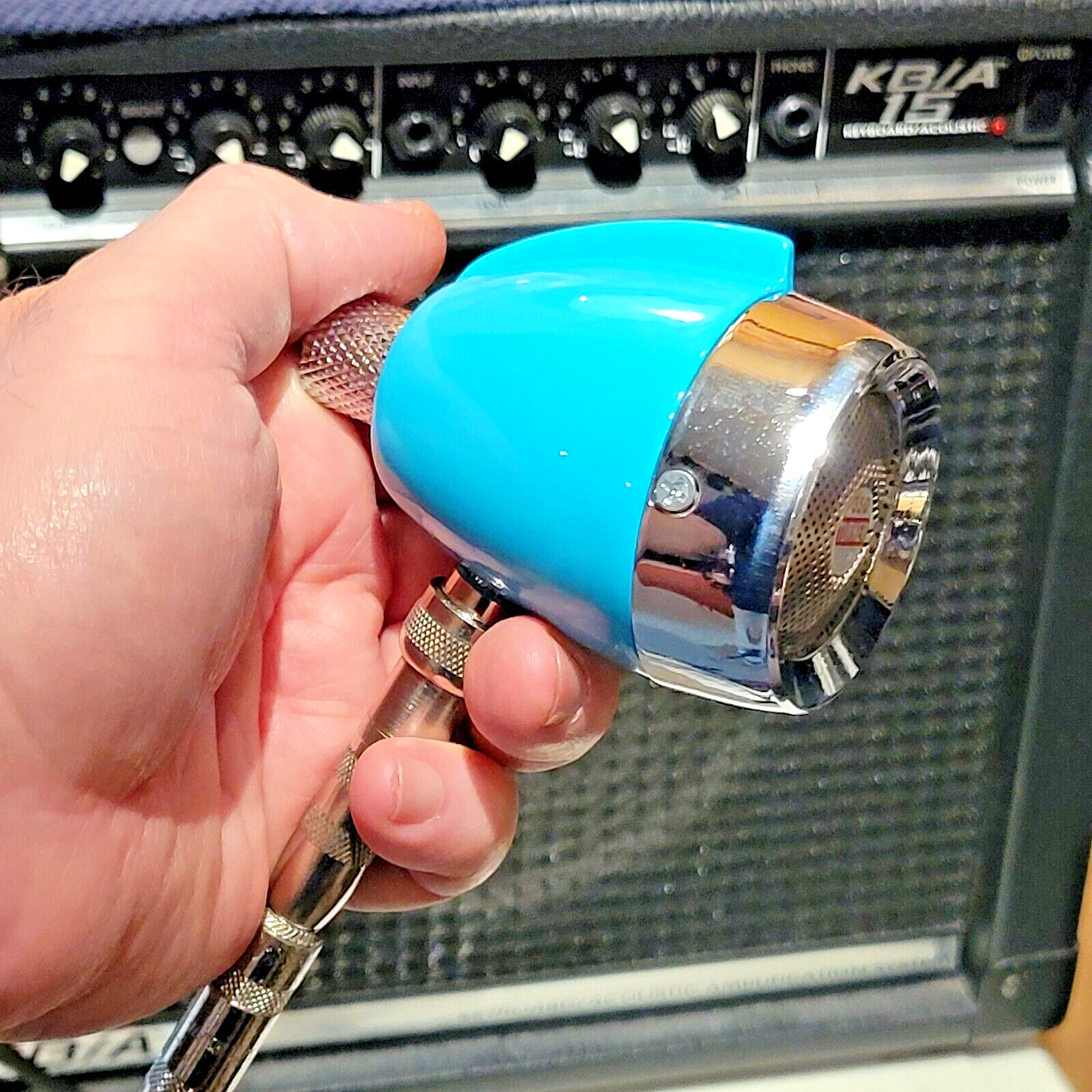 $_57.PNG?set_id=880000500F