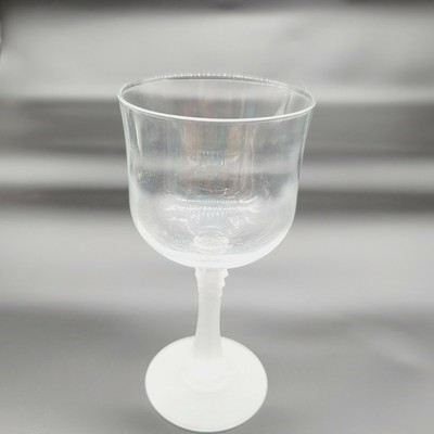 Download Stemware Wine Glass Goblet Vatican