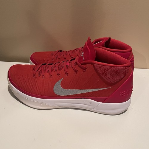 Nike Kobe A.D. size 15 | eBay